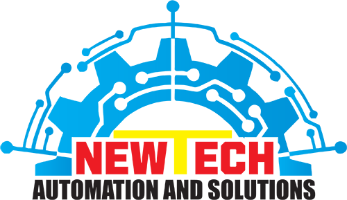 logo (1)
